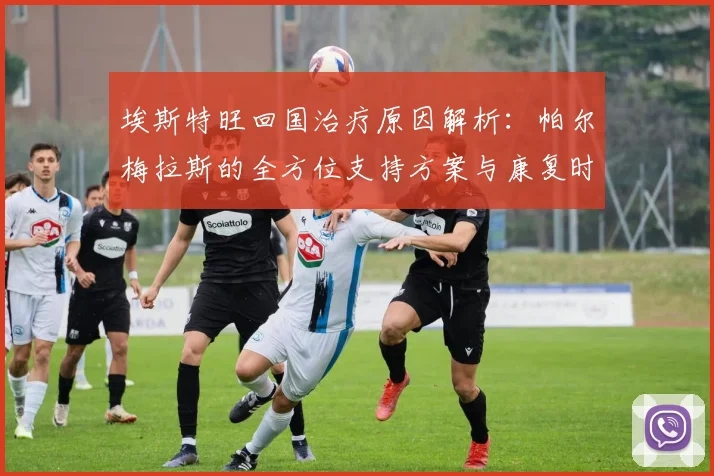埃斯特旺回国治疗原因解析:帕尔梅拉斯的全方位支持方案与康复时间展望